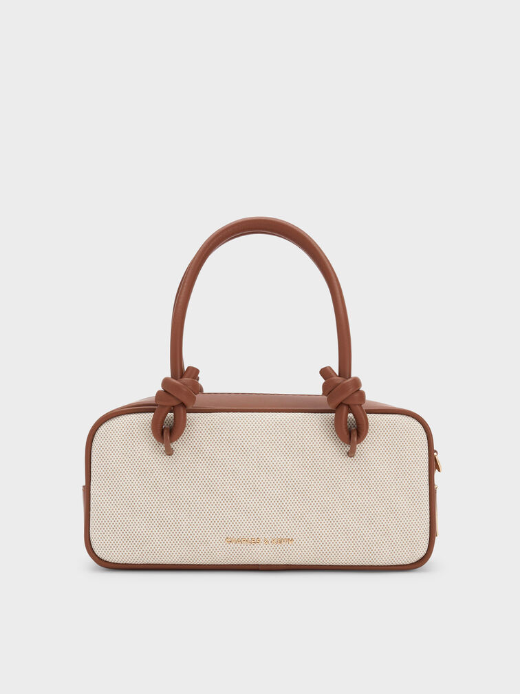 , Taupe Canvas, hi-res