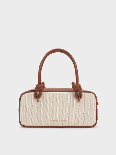 , Taupe Canvas, hi-res