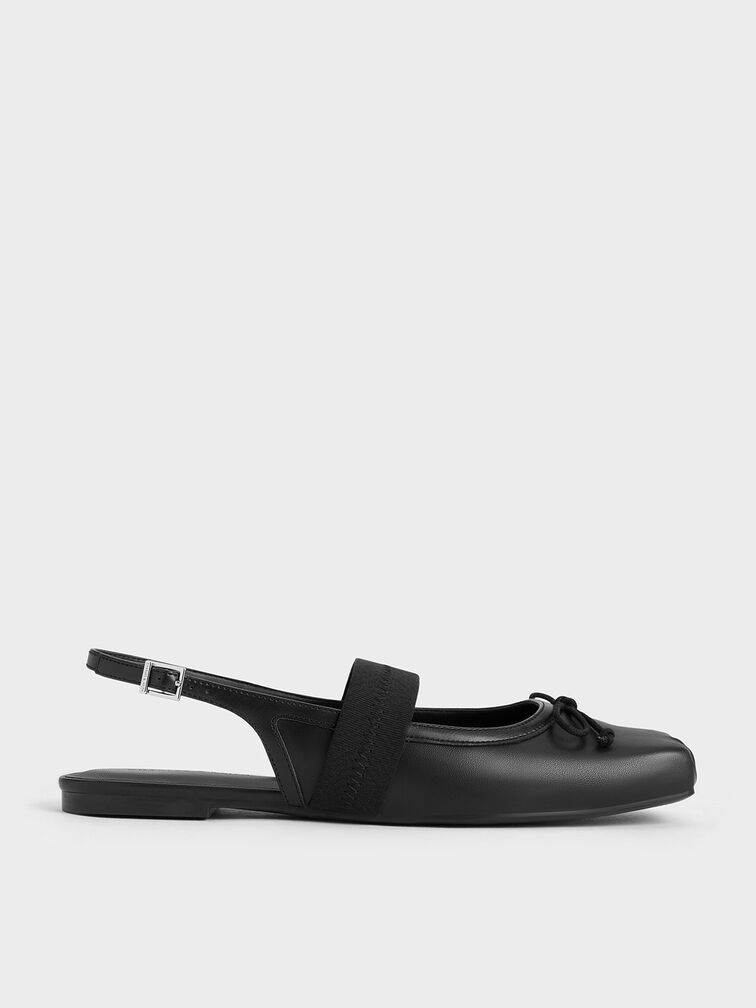 , Black, hi-res