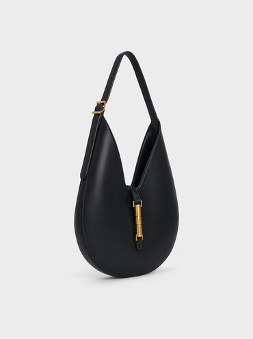 , Black, hi-res