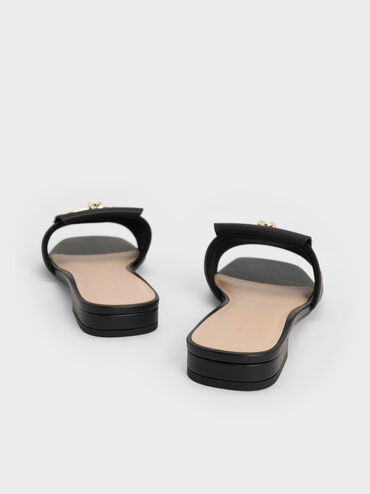 , Black, hi-res
