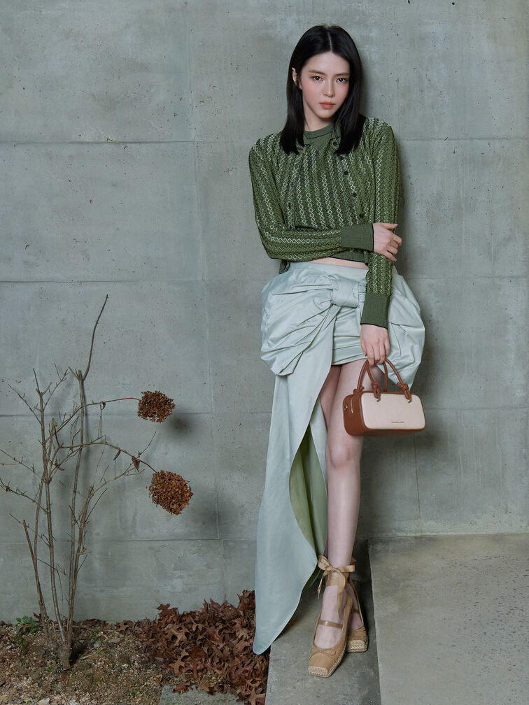 , Taupe Canvas, hi-res