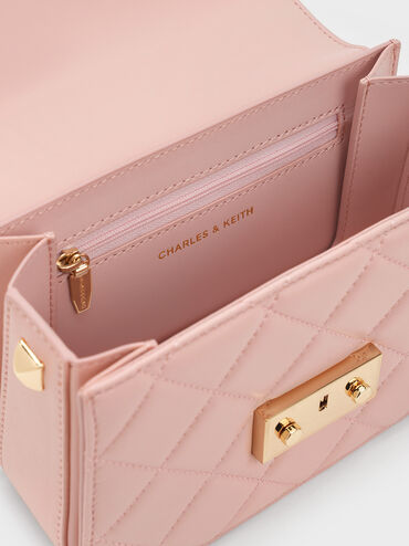 , Light Pink, hi-res
