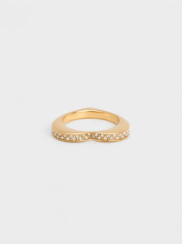 , Gold, hi-res