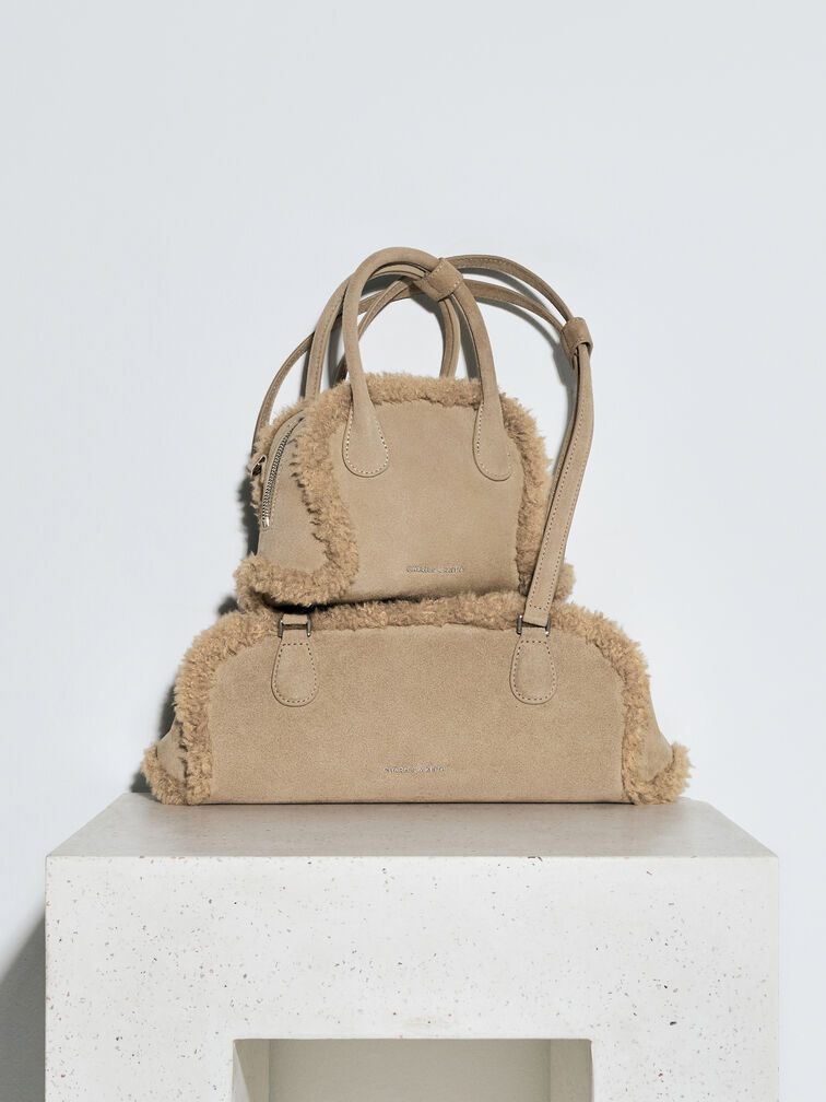 , Nutmeg Beige, hi-res