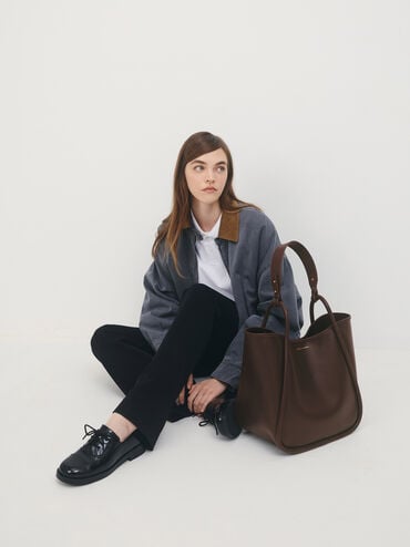 , Espresso Brown, hi-res