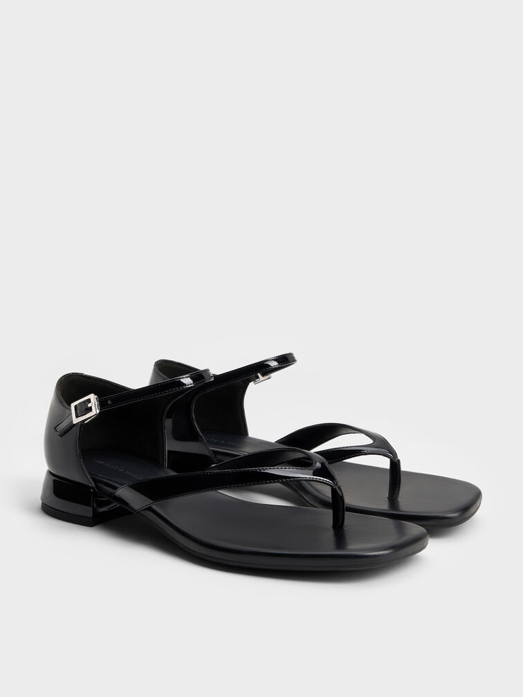 , Black, hi-res