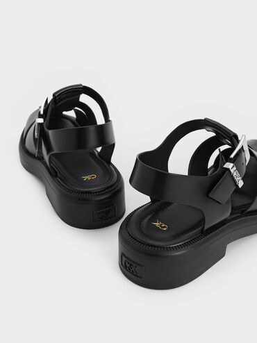 , Black, hi-res