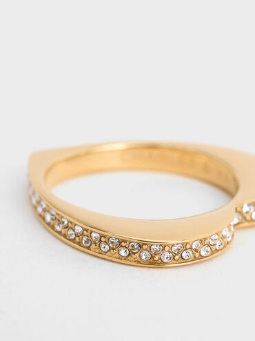 , Gold, hi-res