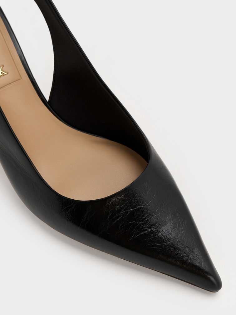 , Black, hi-res