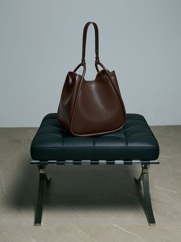 , Espresso Brown, hi-res
