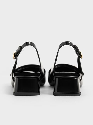 , Black Box, hi-res