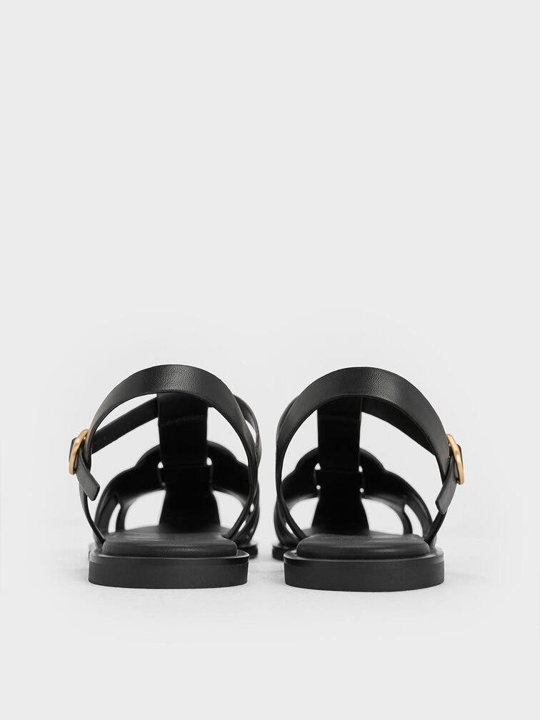 , Black, hi-res