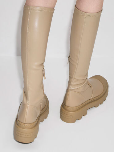 , Taupe, hi-res