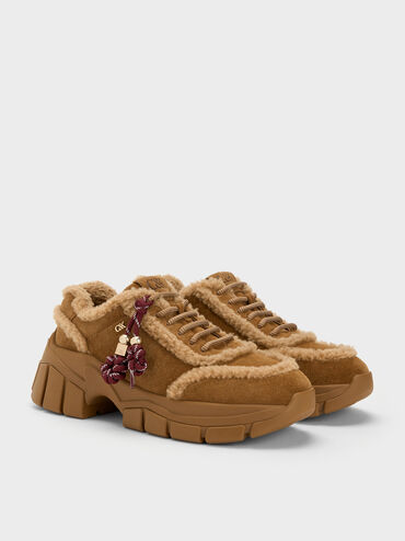 , Brown, hi-res