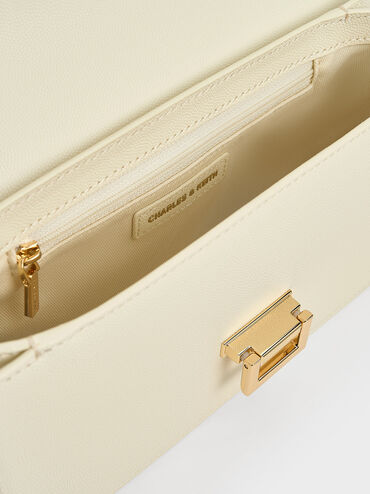 , Cream, hi-res